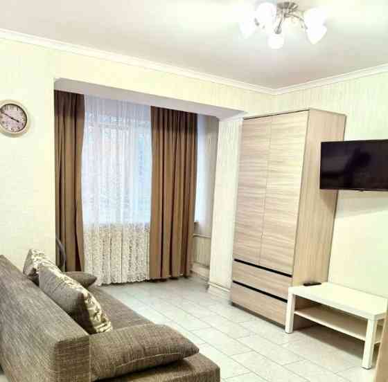 Сдам 2-комнатную квартиру в Мариуполе, Центральный район, пр Ленина. Мариуполь