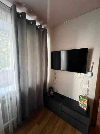 Сдам 2-комнатную квартиру в Мариуполе, Кальмиусский район, ул Монтажная. Мариуполь