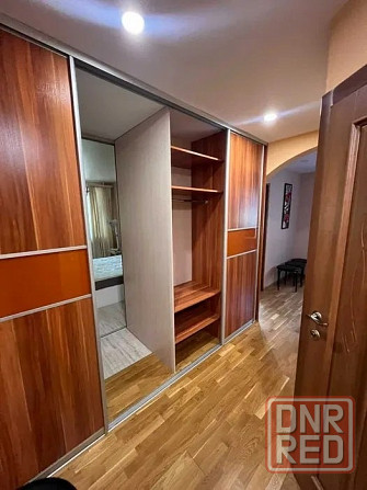 Сдам 2-комнатную квартиру в Мариуполе, Кальмиусский район, ул Монтажная. Мариуполь - изображение 5