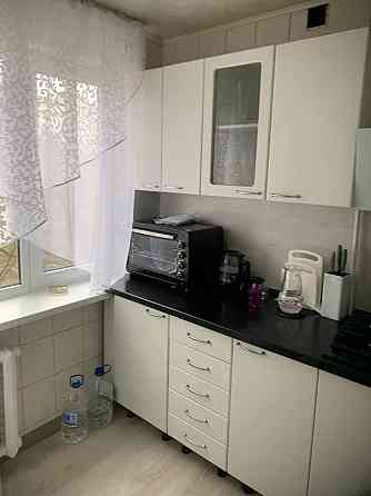 Продается квартира - студия Донецк