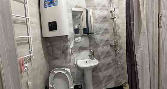 Сдам студию Донецк