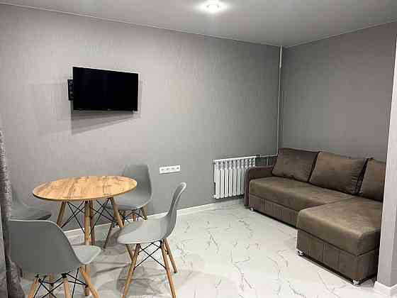 Сдам студию Донецк