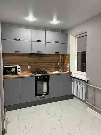 Сдам студию Донецк