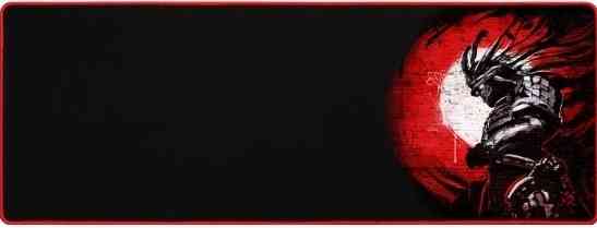 Игровой коврик для компьютерной мыши Defender Liberty 800х300х3мм (арт-7044) Макеевка