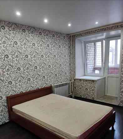 Сдается 1-комнатная квартира. Донецк