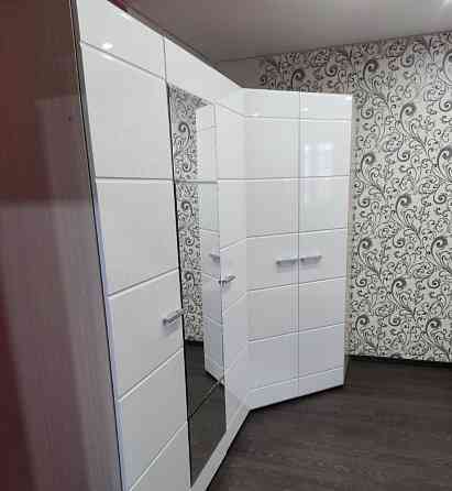 Сдается 1-комнатная квартира. Донецк