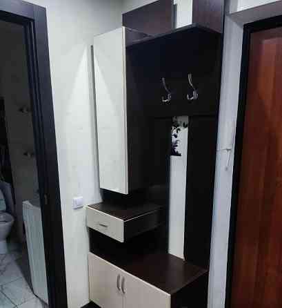 Сдается 1-комнатная квартира. Донецк