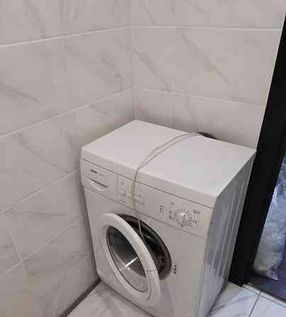 Сдается 1-комнатная квартира. Донецк