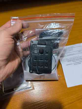 Продам гитару Cort Донецк