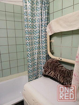 Продается 3 к. кв. ул. Щетинина Донецк - изображение 6