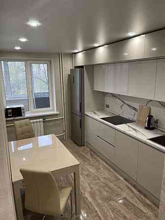 Сдаю Однокомнатную квартиру в Калининском районе (ориентир Мед. Институт) Донецк