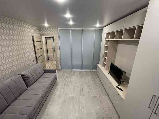 Сдаю Однокомнатную квартиру в Калининском районе (ориентир Мед. Институт) Донецк