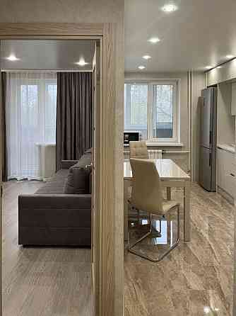 Сдаю Однокомнатную квартиру в Калининском районе (ориентир Мед. Институт) Донецк