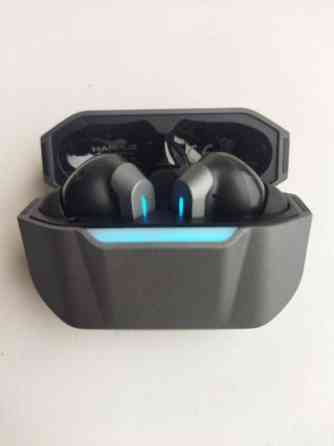 HARMUZ новая модель 2026 г. BLUETOOTH 6.0 Донецк