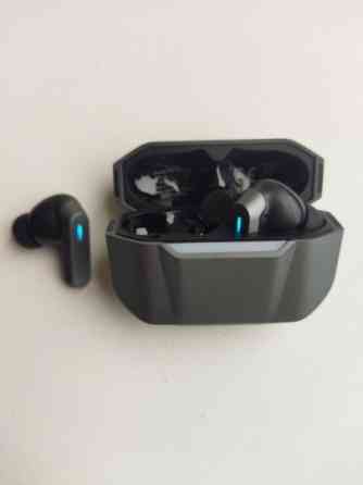 HARMUZ новая модель 2026 г. BLUETOOTH 6.0 Донецк