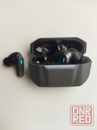 HARMUZ новая модель 2026 г. BLUETOOTH 6.0 Донецк - изображение 2