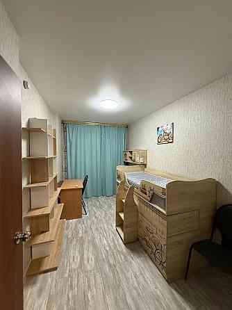 в долгосрочную аренду сдаётся двухкомнатная квартира Донецк