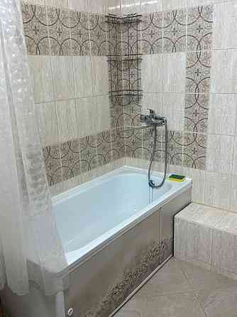 в долгосрочную аренду сдаётся двухкомнатная квартира Донецк