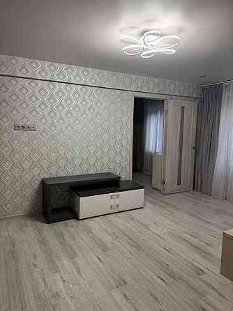 Сдаётся двухкомнатная квартира в Ленинском районе, ориентир Цирк Донецк