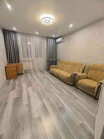 Сдам однокомнатную квартиру в Калининском районе города Донецка Донецк