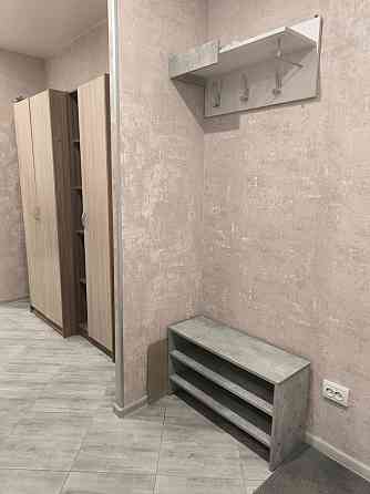 Сдам однокомнатную квартиру в Калининском районе города Донецка Донецк