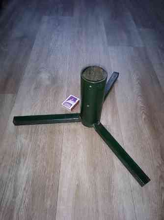 тренога для елки Донецк