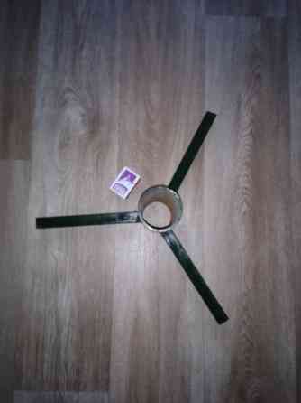 тренога для елки Донецк