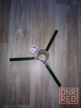 тренога для елки Донецк - изображение 2