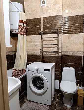 Сдам 2-комнатную квартиру в Луганске, Артемовский район, ул Ленина. Луганск