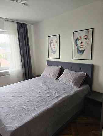 Сдам 2-комнатную квартиру в Луганске, Артемовский район, ул Ленина. Луганск