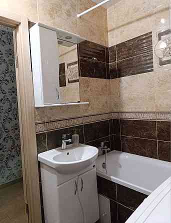 Сдам 2-комнатную квартиру в Луганске, Артемовский район, ул Ленина. Луганск