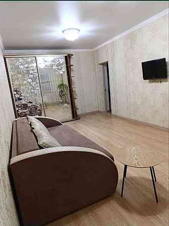 Сдам 2-комнатную квартиру в Луганске, Артемовский район, ул Ленина. Луганск