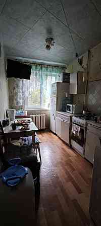 Сдам однокомнатную квартиру в Ленинском районе. Донецк