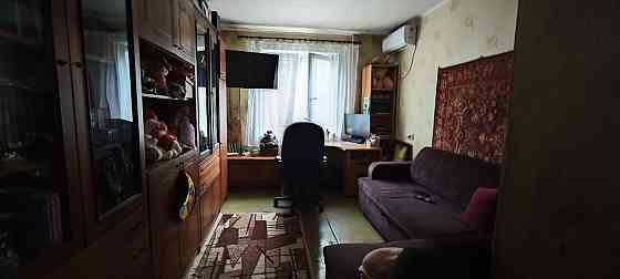 Сдам однокомнатную квартиру в Ленинском районе. Донецк