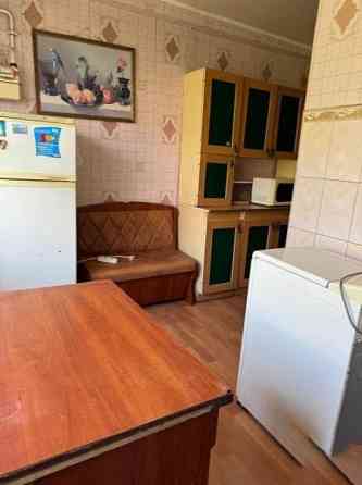 Продам 2комнатную квартиру в Пролетарском р-не по ул. Дудинская Донецк