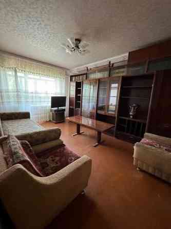 Продам 2комнатную квартиру в Пролетарском р-не по ул. Дудинская Донецк