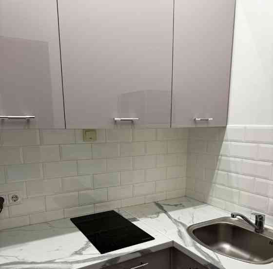 Сдается двухкомнатная квартира в Киевском районе на Панфилова Донецк