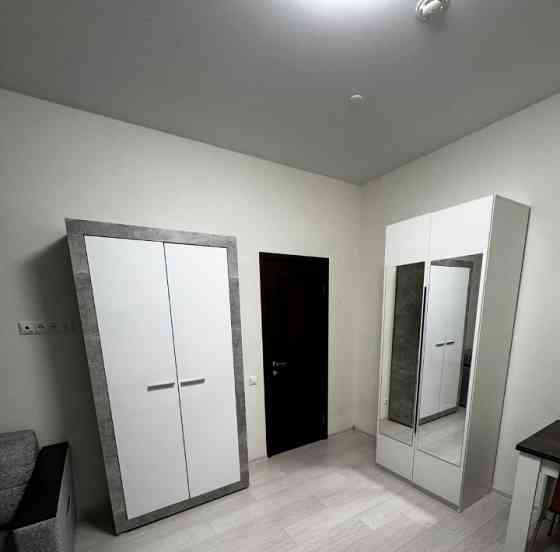 Сдается двухкомнатная квартира в Киевском районе на Панфилова Донецк