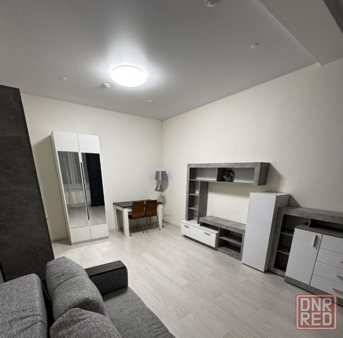 Сдается двухкомнатная квартира в Киевском районе на Панфилова Донецк - изображение 10