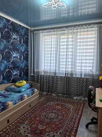 Продам 2 этажный дом с мансардой в районе посёлка Холодная балка Макеевка