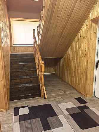 Продам 2 этажный дом с мансардой в районе посёлка Холодная балка Макеевка