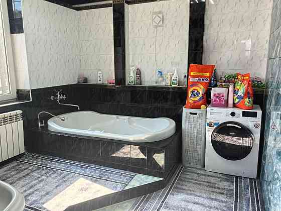 Продам 2 этажный дом с мансардой в районе посёлка Холодная балка Макеевка