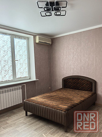 Продам 2 этажный дом с мансардой в районе посёлка Холодная балка Макеевка - изображение 10