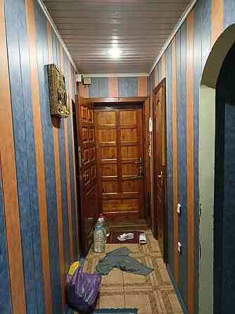 Сдаю 2к. кв. на Черемушках. Можно командировочным! Макеевка