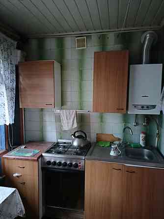 Сдаю 2к. кв. на Черемушках. Можно командировочным! Макеевка