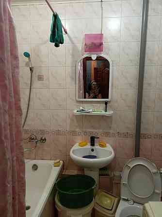 Сдаю 2к. кв. на Черемушках. Можно командировочным! Макеевка