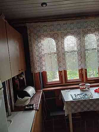 Сдаю 2к. кв. на Черемушках. Можно командировочным! Макеевка