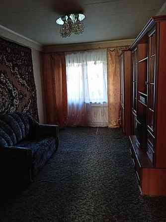 Сдаю 2к. кв. на Черемушках. Можно командировочным! Макеевка