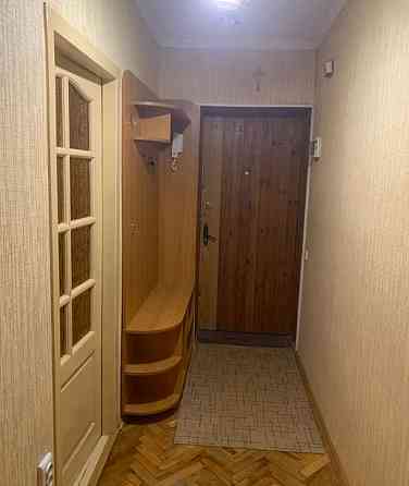 сдаётся двухкомнатная квартира в центральном районе. Мариуполь