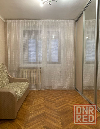 сдаётся двухкомнатная квартира в центральном районе. Мариуполь - изображение 1